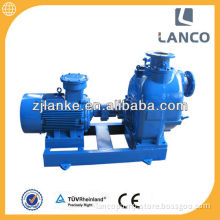 Lanco brand Electric water pump with ABB